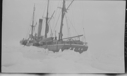 Image of Large vessel "…JONNS..."